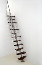Minka Raumspartreppe NIZZA