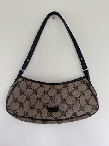 Joop mosaico grace - mosaico,