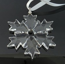 Swarovski 5301575
