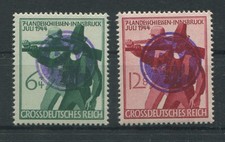 Lokal Fredersdorf F 897-898