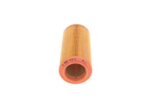 Bosch 1457433712 luftfilter - luftfilter, vw