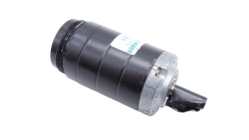 Faulhaber 321 minimotor - 93:1,