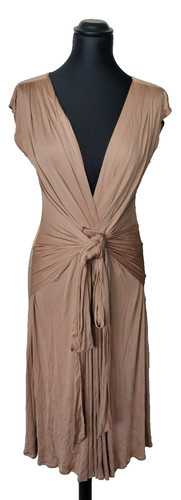 Roberto cavalli damen kleid - roberto,