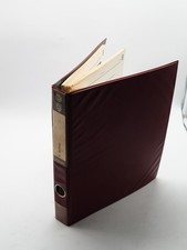 Porsche Reparatur-Leitfaden 914 - 914/6 Nr. 8 Aufbau