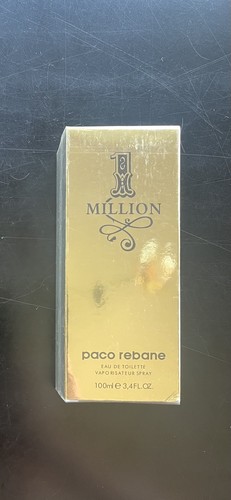 Paco rabanne one - -,