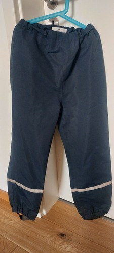 Regenhose matchhose kinder - matchhose,