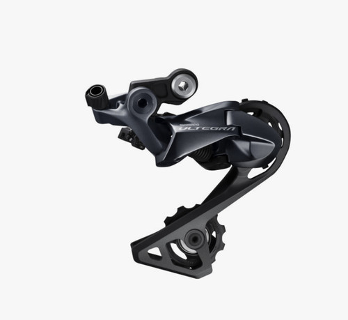 Shimano schaltwerk ultegra - shimano,