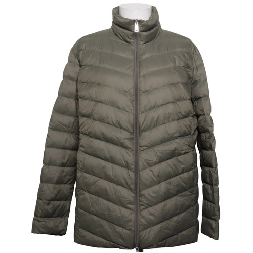 Xlnt kappahl daunenjacke - kappahl,,
