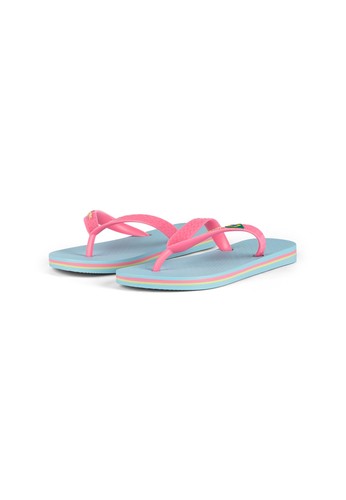 Ipanema sandalen clas - ipanema,