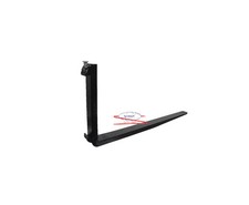 7908837FEM3A Staplergabel