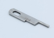 Obermesser für Willcox u