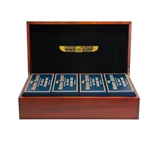 Western Electric 300B Matched