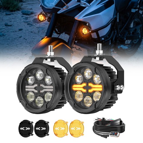 Colight y35 led scheinwerfer - y35,