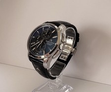 Maurice Lacroix Pontos 6388