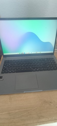 Asus cx15 cx1505cta s70092 - asus,