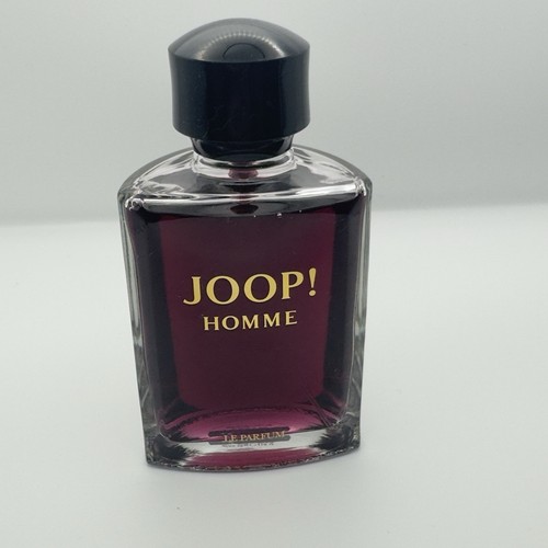 Joop homme le parfum - homme,