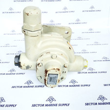 ORSTA AFU2,5/6,3R TGL