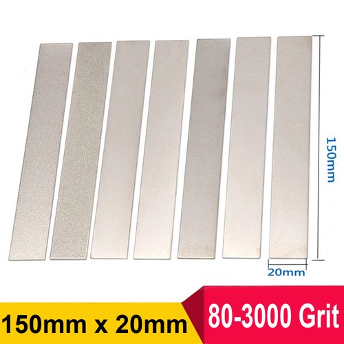 3000 15cm 2cm - 80-3000#, diamant