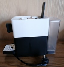 Cremesso Kapselmaschine Easy