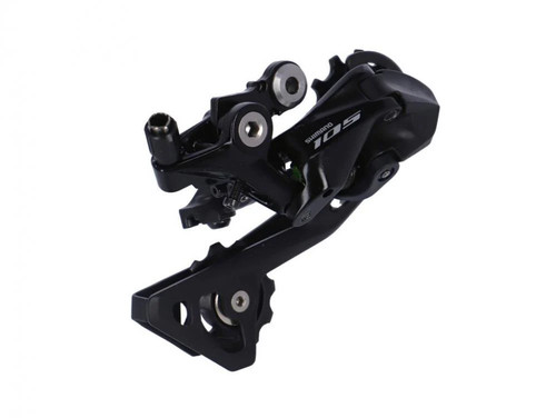Shimano 105 r7000 - shimano,