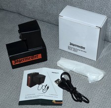 Elektrische Jägermeister