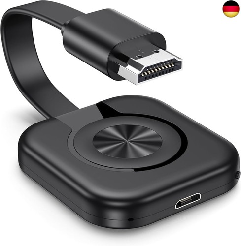 Wireless hdmi adapter 4 5 - adapter,, 2.4/5