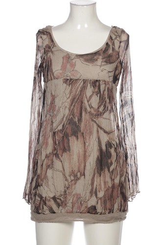 Transit par such kleid - such, damen