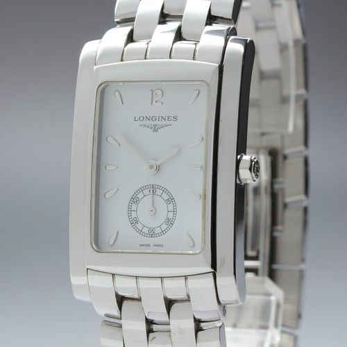 Neu batt longines - neu,