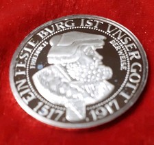 3 Mark Friedrich der Weise