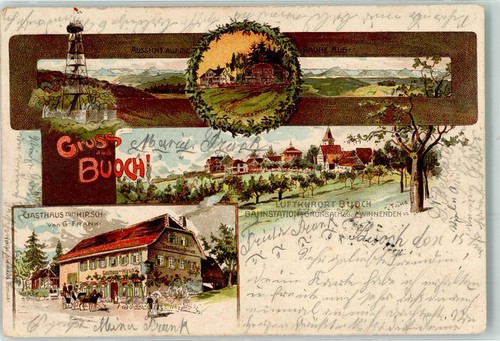 13471972 7064 buoch gasthaus - 7064,