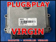 Ducato Boxer Jumper 2.8JTD