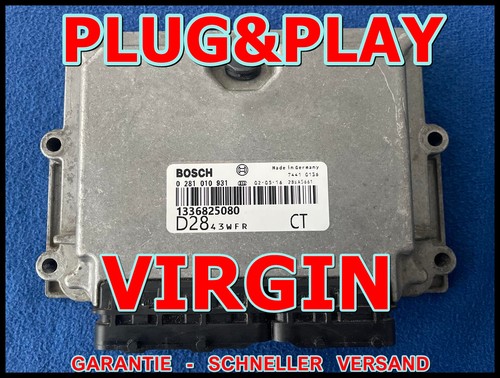 Ducato boxer jumper 8jtd - boxer, 2.8jtd