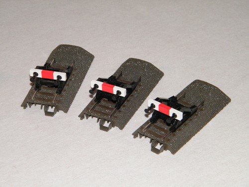 Märklin gleis 3x - märklin,
