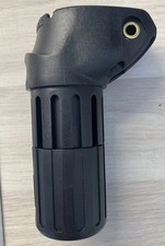 Mastfuß Fürs WindSurfen