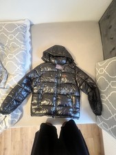 polo ralph lauren the gorham