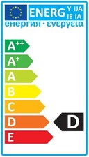 Philips InStyle 407370616