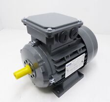 Lenze MDERAXX071-23V1C 13378689 Motor 0,25kW rpm860 -unused/OVP-