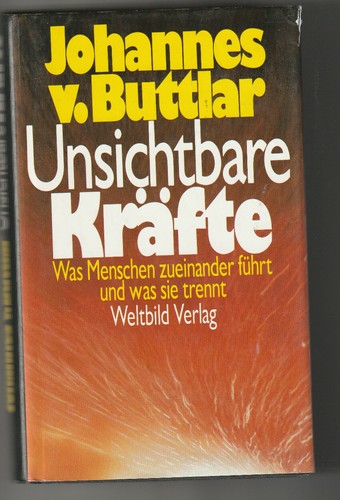 Johannes von buttlar - johannes,