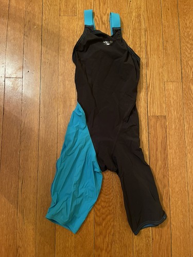 Speedo fastskin lzr - fastskin, pro