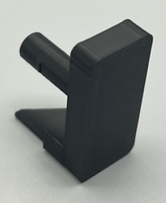 Knopf Handschuhfach Schloss