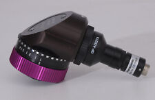 HAAG STREIT900.1.3200 f 75  PANASONIC GP-AD22TA 020449 Z-E1008-01