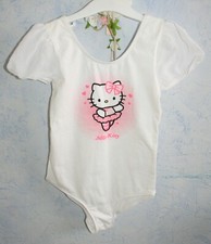 Ƹ̵̡Ӝ̵̨̄Ʒ H&M Mädchen