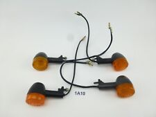 Blinker 4x Aprilia RS 125 SF 2003 