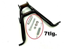 Hercules Prima 2 3 4 5 6