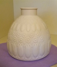 H & G Selb Heinrich Porzellan