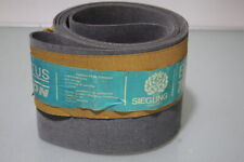 Transportgurt Transportband Förderband Gurt NOVO 25 HC *neuwertig* (C6294-A35