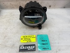 22 Jeep Wrangler Rubicon Jl JT