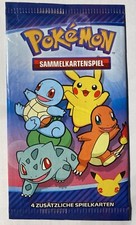 Pokemon Mcdonalds 25th