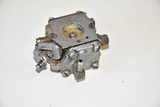 Stihl 031 AV Original Vergaser