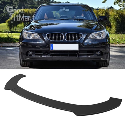 Für 5er e60 - 5er,